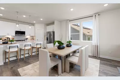 12100 Russo Drive, Austin, TX 78747 - Photo 5