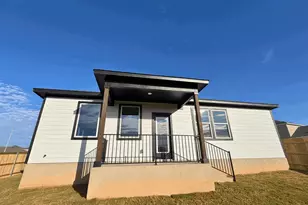 12100 Russo Dr, Austin, TX 78747 - Photo 19