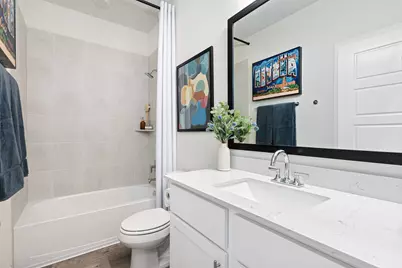 12100 Russo Drive, Austin, TX 78747 - Photo 7