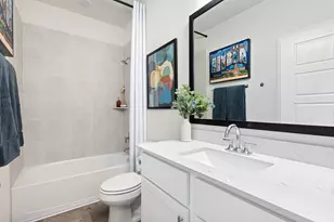 12100 Russo Dr, Austin, TX 78747 - Photo 7