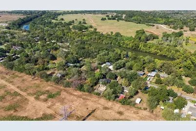 3209 River Road, Cedar Creek, TX 78612 - Photo 27
