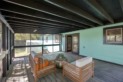 3209 River Road, Cedar Creek, TX 78612 - Photo 21