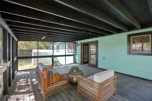 3209 River Rd, Cedar Creek, TX 78612 - Photo 21