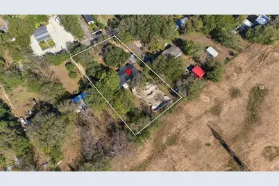 3209 River Road, Cedar Creek, TX 78612 - Photo 25