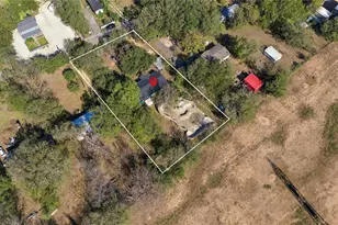 3209 River Rd, Cedar Creek, TX 78612 - Photo 25