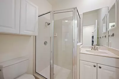 1741 Spyglass Drive #1-127, Austin, TX 78746 - Photo 15