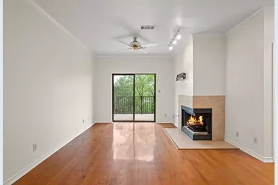 1741 Spyglass Drive #1-127, Austin, TX 78746 - Photo 1