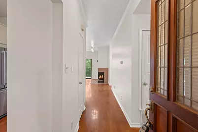1741 Spyglass Drive #1-127, Austin, TX 78746 - Photo 5