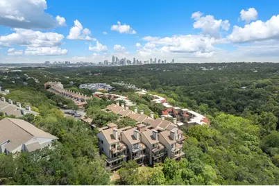 1741 Spyglass Drive #1-127, Austin, TX 78746 - Photo 3