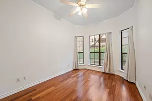 1741 Spyglass Dr, Austin, TX 78746 - Photo 15