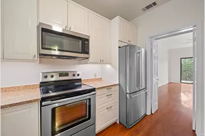 1741 Spyglass Drive #1-127, Austin, TX 78746 - Photo 13