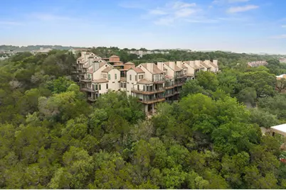 1741 Spyglass Drive #1-127, Austin, TX 78746 - Photo 23