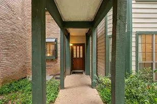 1741 Spyglass Dr, Austin, TX 78746 - Photo 5