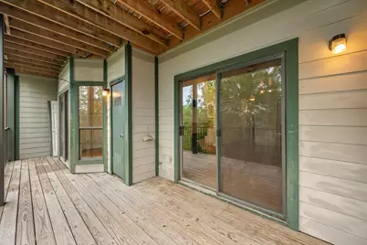 1741 Spyglass Drive #1-127, Austin, TX 78746 - Photo 21