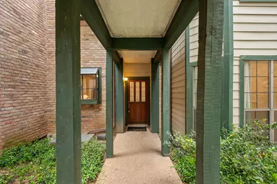 1741 Spyglass Drive #1-127, Austin, TX 78746 - Photo 5