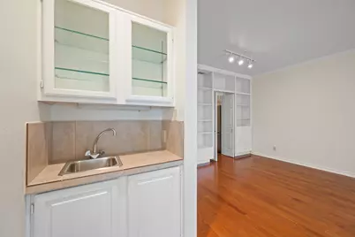 1741 Spyglass Drive #1-127, Austin, TX 78746 - Photo 9