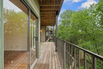 1741 Spyglass Drive #1-127, Austin, TX 78746 - Photo 17