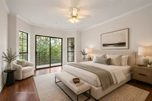 1741 Spyglass Dr, Austin, TX 78746 - Photo 3