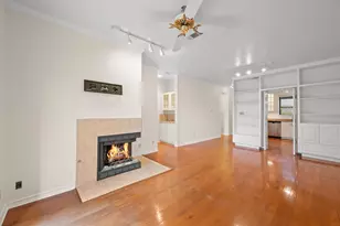 1741 Spyglass Dr, Austin, TX 78746 - Photo 9