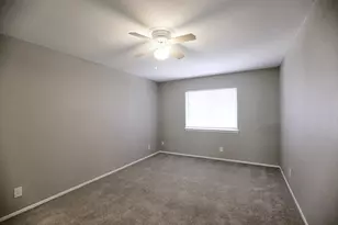 8100 N Mopac Expy, Austin, TX 78759 - Photo 19