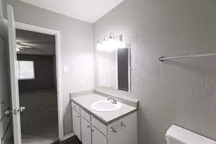 8100 N Mopac Expy, Austin, TX 78759 - Photo 27
