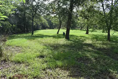 276 Arrowhead Drive, Smithville, TX 78957 - Photo 1