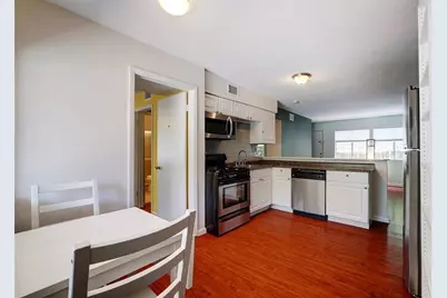 1010 W 23rd Street #1, Austin, TX 78705 - Photo 3