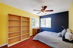1010 W 23rd St, Austin, TX 78705 - Photo 7