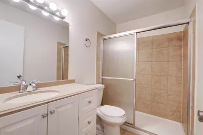 1010 W 23rd Street #1, Austin, TX 78705 - Photo 9