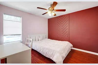 1010 W 23rd Street #1, Austin, TX 78705 - Photo 5