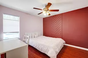 1010 W 23rd St, Austin, TX 78705 - Photo 5
