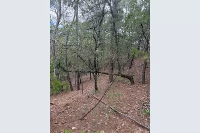Lots 213 and 214 Hekili Drive, Bastrop, TX 78602 - Photo 3