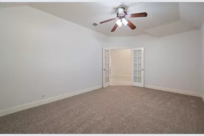 2610 Orsobello Place, Cedar Park, TX 78613 - Photo 21