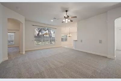 2610 Orsobello Place, Cedar Park, TX 78613 - Photo 7