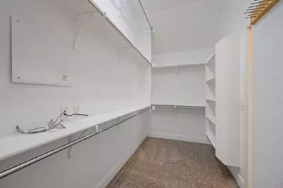 2610 Orsobello Place, Cedar Park, TX 78613 - Photo 19