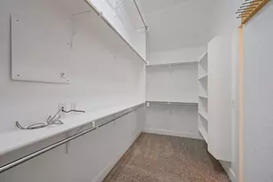 2610 Orsobello Pl, Cedar Park, TX 78613 - Photo 19