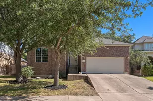 2610 Orsobello Pl, Cedar Park, TX 78613 - Photo 1
