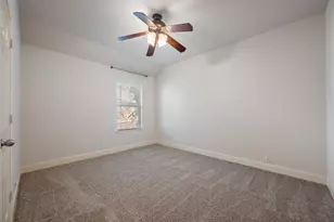 2610 Orsobello Pl, Cedar Park, TX 78613 - Photo 23