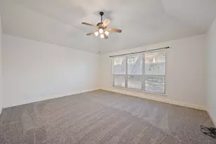 2610 Orsobello Pl, Cedar Park, TX 78613 - Photo 15