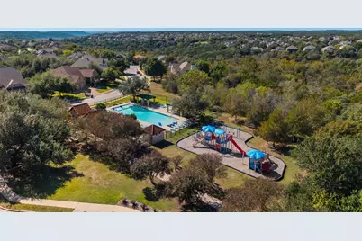 2610 Orsobello Place, Cedar Park, TX 78613 - Photo 33