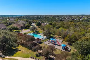 2610 Orsobello Pl, Cedar Park, TX 78613 - Photo 33