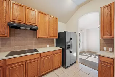 2610 Orsobello Place, Cedar Park, TX 78613 - Photo 11