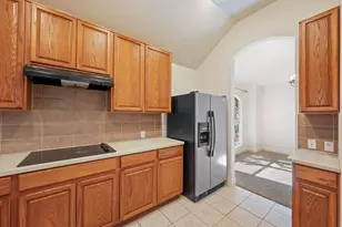 2610 Orsobello Pl, Cedar Park, TX 78613 - Photo 11