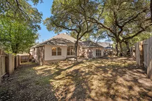 2610 Orsobello Pl, Cedar Park, TX 78613 - Photo 27