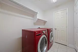 2610 Orsobello Pl, Cedar Park, TX 78613 - Photo 25