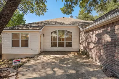 2610 Orsobello Place, Cedar Park, TX 78613 - Photo 29