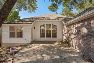 2610 Orsobello Pl, Cedar Park, TX 78613 - Photo 29