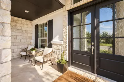 1222 Jacksdaw Drive, Austin, TX 78737 - Photo 35