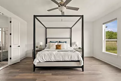 1222 Jacksdaw Drive, Austin, TX 78737 - Photo 21