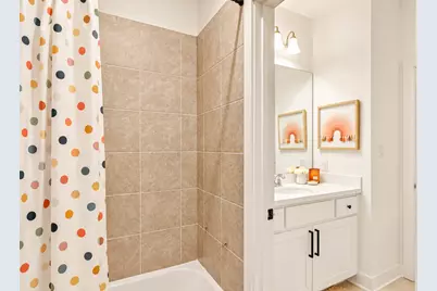 1222 Jacksdaw Drive, Austin, TX 78737 - Photo 29